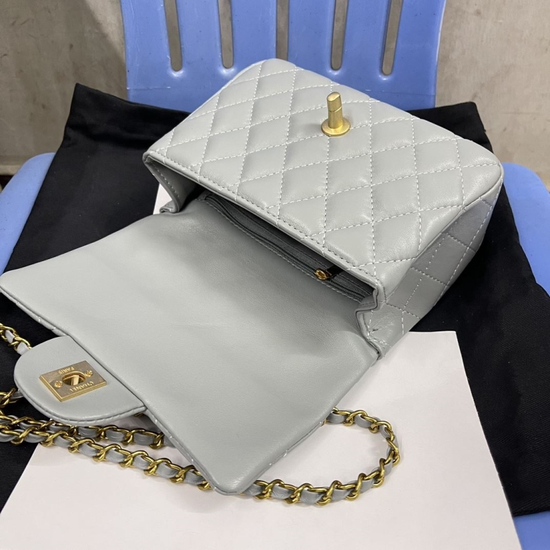 Ch**el cf series bags